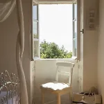 Anapama Casa de Férias *