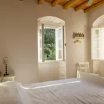 Vakantiehuis Anapama *