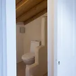 Anapama *