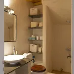 Anapama Vakantiehuis