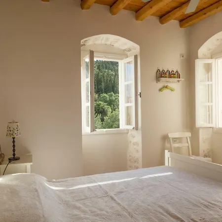 Casa vacanze Anapama *