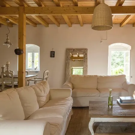 Anapama * Φισκάρδο