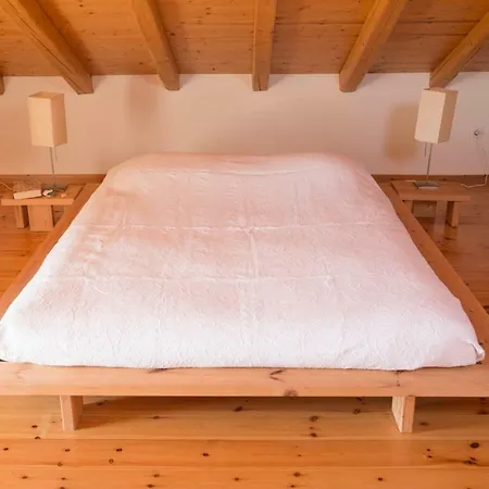 Anapama Φισκάρδο