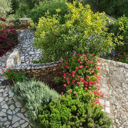 Anapama * Φισκάρδο