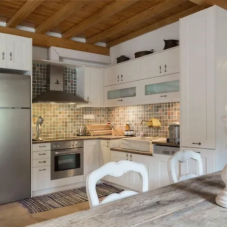 Anapama Φισκάρδο