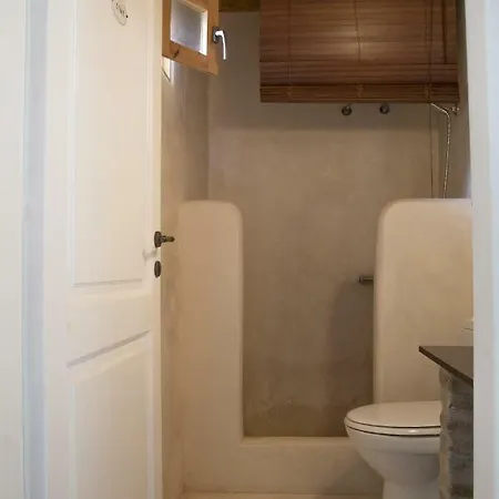 Casa vacanze Anapama