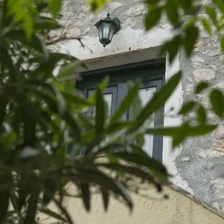 Anapama * Φισκάρδο