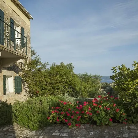 Casa vacanze Anapama *