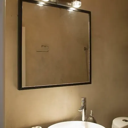 Casa vacanze Anapama Fiskardo