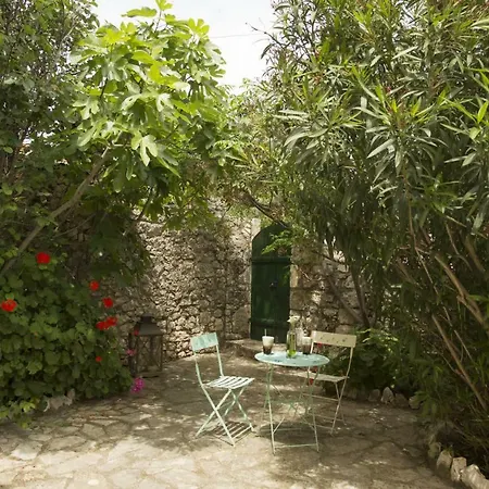 Casa vacanze Anapama Fiskardo